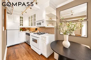 333 E 53rd St, New York City, NY 10022 - Photo 6