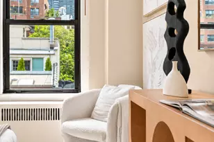 333 E 53rd St, New York City, NY 10022 - Photo 10