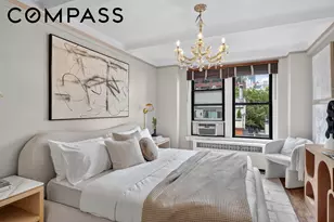 333 E 53rd St, New York, NY 10022 - Photo 10