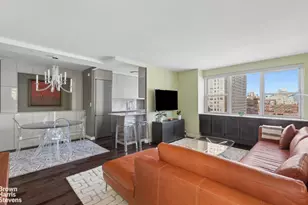 340 E 80th St, New York, NY 10075 - Photo 4