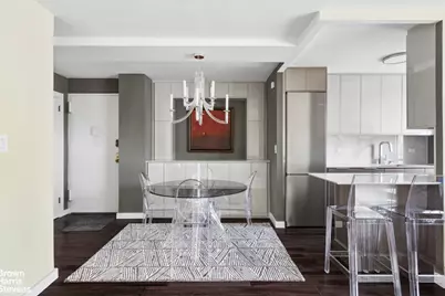 340 E 80th Street #20D, New York, NY 10075 - Photo 6