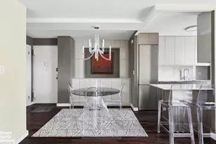 340 E 80th St, New York, NY 10075 - Photo 6