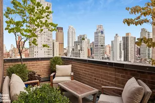 340 E 80th St, New York City, NY 10075 - Photo 1