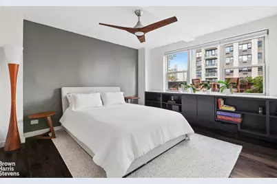 340 E 80th Street #20D, New York, NY 10075 - Photo 8