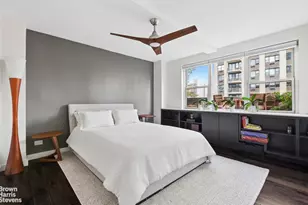 340 E 80th St, New York, NY 10075 - Photo 8