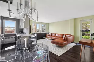 340 E 80th St, New York, NY 10075 - Photo 2