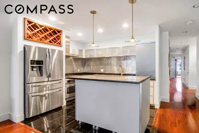 44-27 Purves Street #8A, Long Island City, NY 11101 - Photo 8