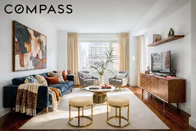 44-27 Purves Street #8A, Long Island City, NY 11101 - Photo 1