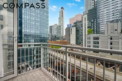 44-27 Purves Street #8A, Long Island City, NY 11101 - Photo 16