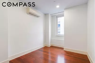 44-27 Purves Street #8A, Long Island City, NY 11101 - Photo 12