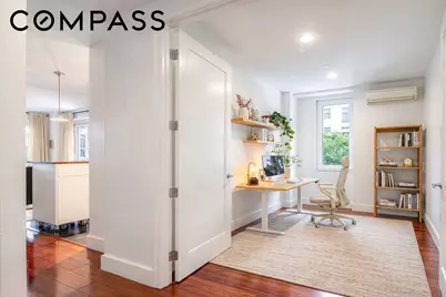 44-27 Purves Street #8A, Long Island City, NY 11101 - Photo 10