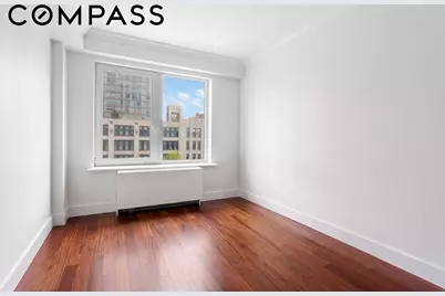 44-27 Purves Street #8A, Long Island City, NY 11101 - Photo 18