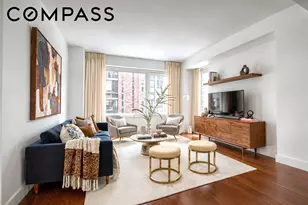 44-27 Purves St, Long Island City, NY 11101 - Photo 2