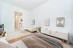 353 W 44th St, New York, NY 10036 - Photo 2