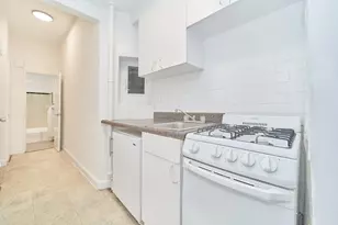 353 W 44th St, New York, NY 10036 - Photo 4