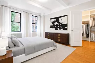 200 W 90th St, New York, NY 10024 - Photo 4