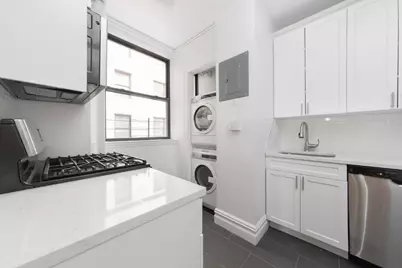 200 W 90th Street #7E, New York, NY 10024 - Photo 2