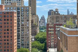 200 W 90th St, New York, NY 10024 - Photo 10