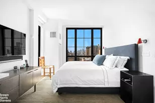 234 E 23rd St, New York, NY 10010 - Photo 6