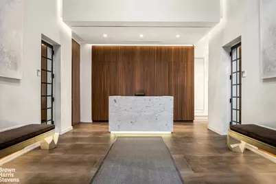 234 E 23rd Street #19A, New York, NY 10010 - Photo 14