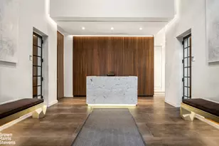 234 E 23rd St, New York, NY 10010 - Photo 14
