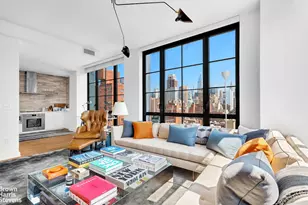 234 E 23rd St, New York, NY 10010 - Photo 1