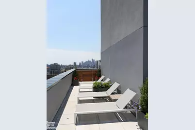 234 E 23rd Street #19A, New York, NY 10010 - Photo 10