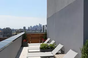 234 E 23rd St, New York, NY 10010 - Photo 10