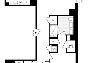 234 E 23rd St, New York, NY 10010 - Photo 16
