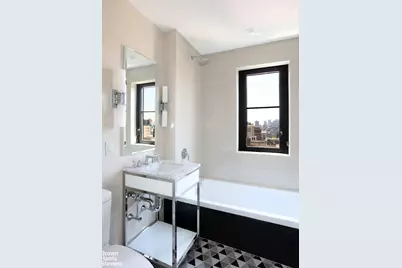 234 E 23rd Street #19A, New York, NY 10010 - Photo 8