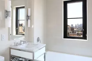 234 E 23rd St, New York, NY 10010 - Photo 8