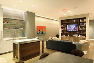 234 E 23rd St, New York, NY 10010 - Photo 12
