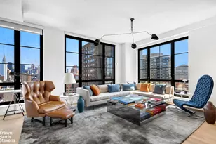 234 E 23rd St, New York, NY 10010 - Photo 2