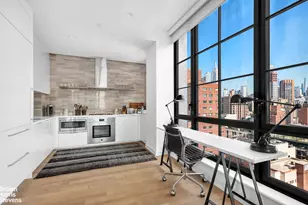 234 E 23rd St, New York, NY 10010 - Photo 4