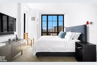 234 E 23rd Street #19A, New York City, NY 10010 - Photo 6