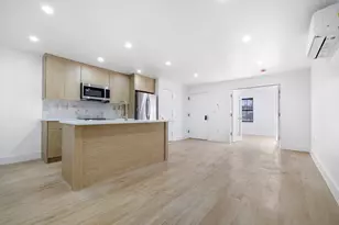 259 E 28th St, Brooklyn, NY 11226 - Photo 2