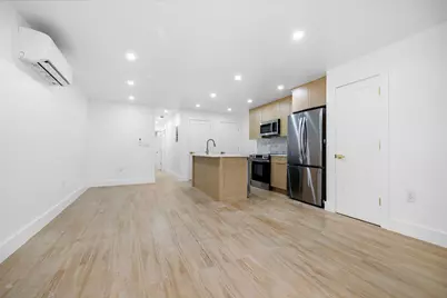 259 E 28th Street #1, Brooklyn, NY 11226 - Photo 1