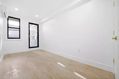 259 E 28th Street #1, Brooklyn, NY 11226 - Photo 6