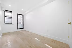 259 E 28th St, Brooklyn, NY 11226 - Photo 6