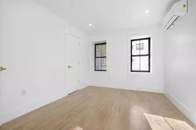259 E 28th Street #1, Brooklyn, NY 11226 - Photo 4