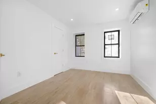 259 E 28th St, Brooklyn, NY 11226 - Photo 4