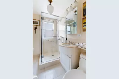 439 E 51st Street #7B, New York, NY 10022 - Photo 12