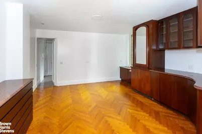 439 E 51st Street #7B, New York, NY 10022 - Photo 6
