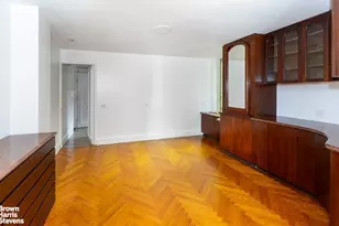 439 E 51st St, New York, NY 10022 - Photo 6