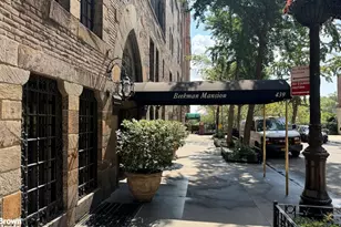 439 E 51st St, New York City, NY 10022 - Photo 1