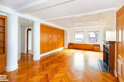 439 E 51st Street #7B, New York, NY 10022 - Photo 4