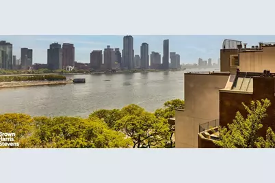 439 E 51st Street #7B, New York, NY 10022 - Photo 14