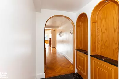 439 E 51st Street #7B, New York, NY 10022 - Photo 2