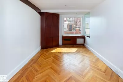 439 E 51st Street #7B, New York, NY 10022 - Photo 10