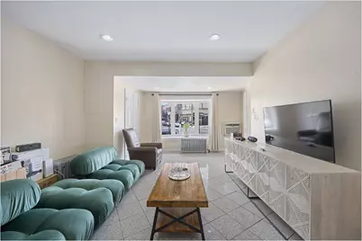 76-22 60th Lane, Ridgewood, NY 11385 - Photo 2